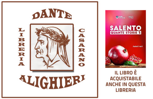 Libreria Dante Alighieri