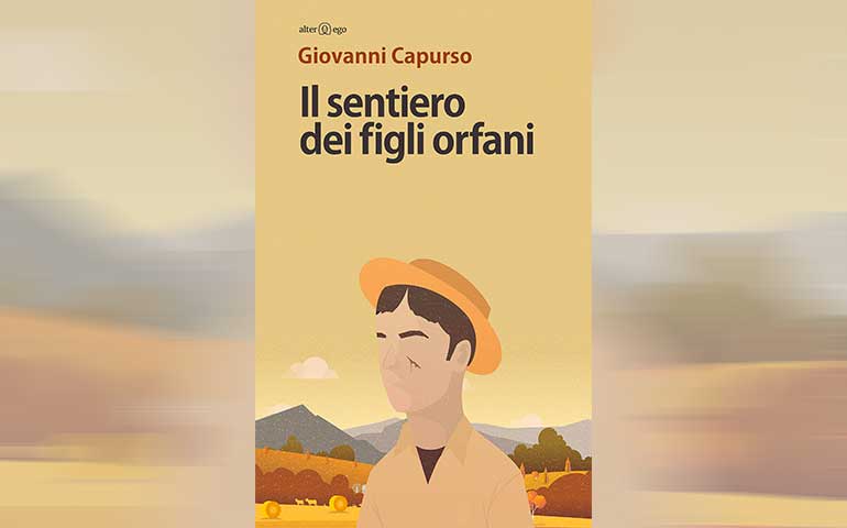 Libro capurso