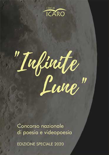 Infinite lune