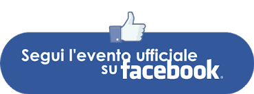 Seguici su Facebook