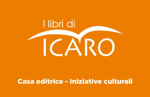 I Libri di Icaro