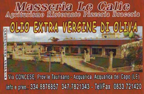 Sponsor