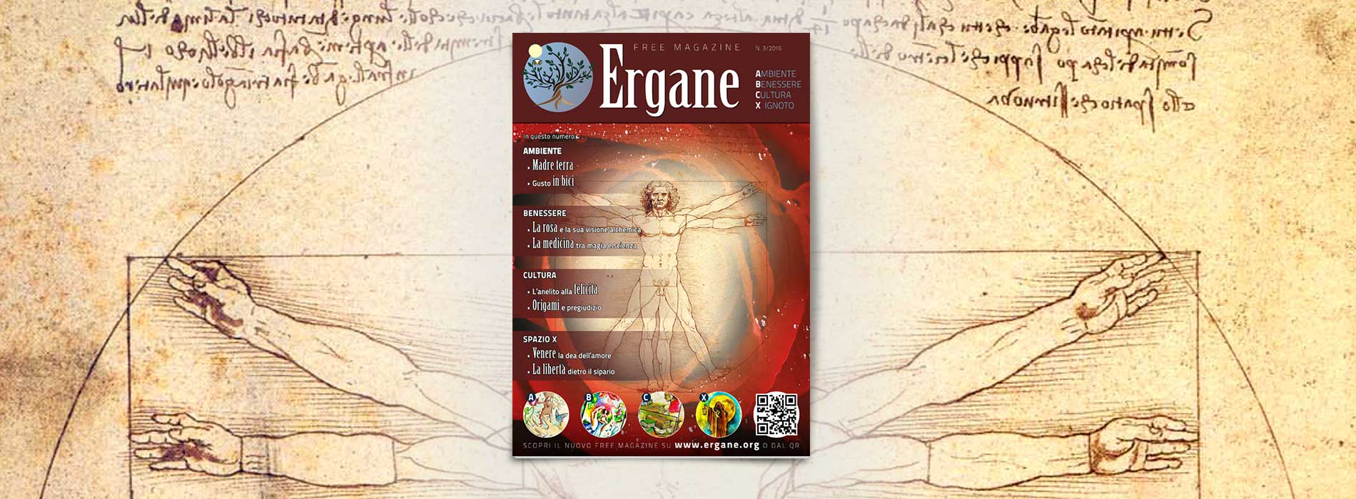 Ergane N. 3