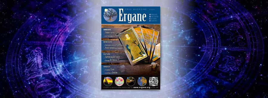 Ergane N. 4