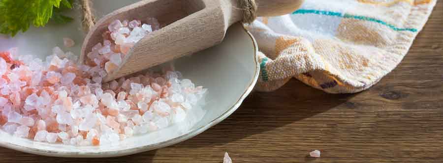 Ergane, immagine benessere