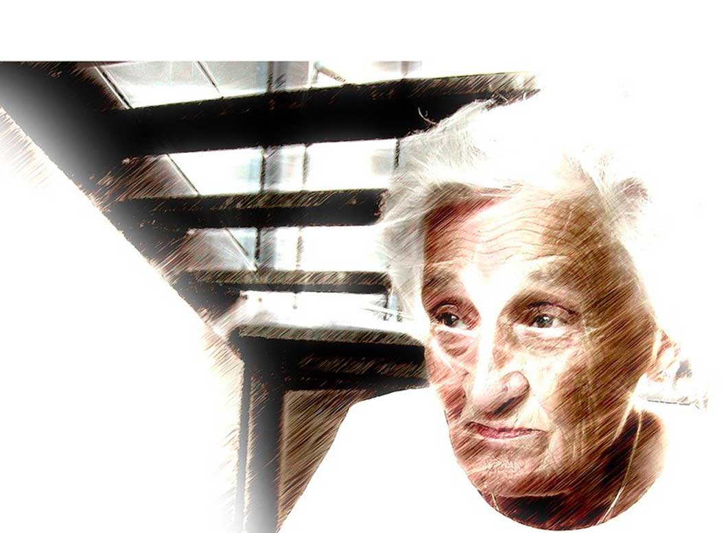 Ergane Immagine Ergane Immagine Benessere