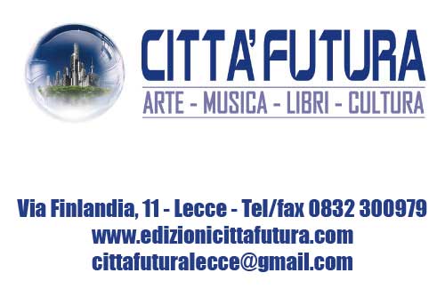 Citt Futura